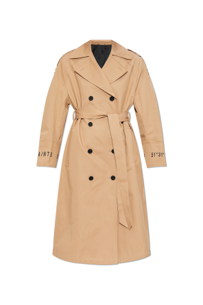 Max Mara Coat Artur | Women's Clothing | Vitkac